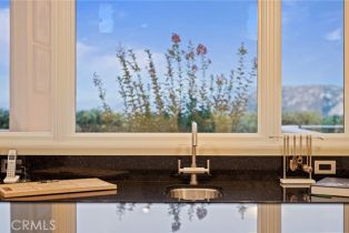 Single Family Residence, 49650 Via Vaquero, Temecula, CA 92590 - 64