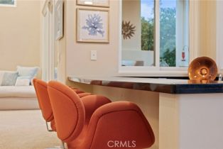 Single Family Residence, 49650 Via Vaquero, Temecula, CA 92590 - 65