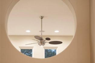 Single Family Residence, 49650 Via Vaquero, Temecula, CA 92590 - 66