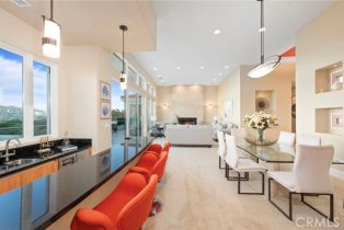 Single Family Residence, 49650 Via Vaquero, Temecula, CA 92590 - 67