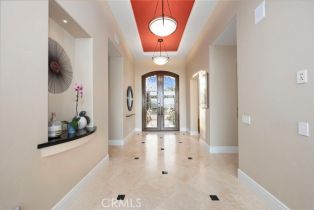 Single Family Residence, 49650 Via Vaquero, Temecula, CA 92590 - 68