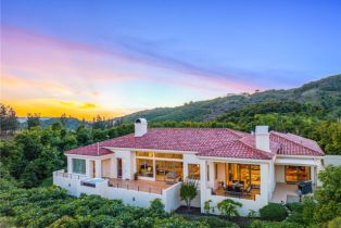 Single Family Residence, 49650 Via Vaquero, Temecula, CA 92590 - 7