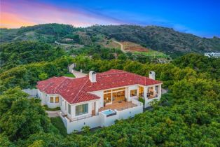 Single Family Residence, 49650 Via Vaquero, Temecula, CA 92590 - 8