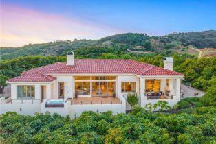 Single Family Residence, 49650 Via Vaquero, Temecula, CA 92590 - 9