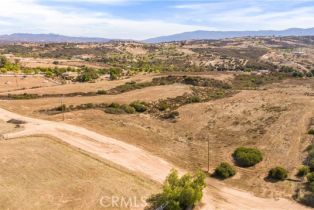 , 40431 Ronald Road, Temecula, CA 92592 - 11