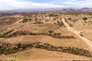 , 40431 Ronald Road, Temecula, CA 92592 - 12