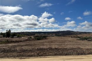 , 40431 Ronald Road, Temecula, CA 92592 - 15