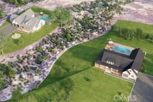 , 40431 Ronald Road, Temecula, CA 92592 - 16