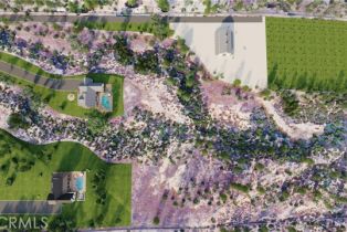 , 40431 Ronald Road, Temecula, CA 92592 - 18