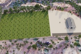 , 40431 Ronald Road, Temecula, CA 92592 - 19