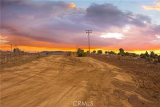 , 40431 Ronald Road, Temecula, CA 92592 - 2