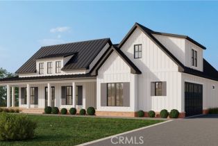 , 40431 Ronald Road, Temecula, CA 92592 - 20