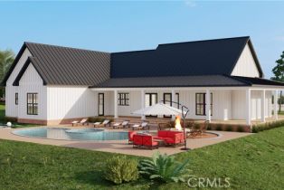 , 40431 Ronald Road, Temecula, CA 92592 - 21