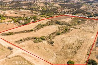 , 40431 Ronald Road, Temecula, CA 92592 - 3