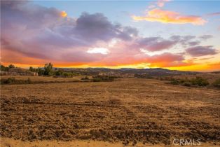 Land, 40431 Ronald Road, Temecula, CA  Temecula, CA 92592