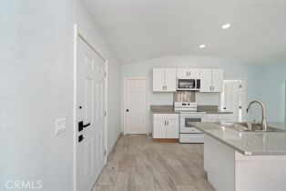 Single Family Residence, 69719 Palm Springs ave, Mountain Center, CA 92561 - 13