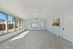 Single Family Residence, 69719 Palm Springs ave, Mountain Center, CA 92561 - 23