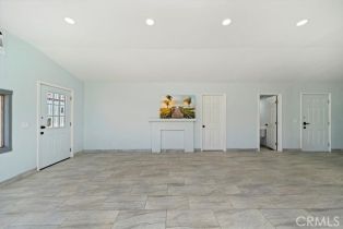 Single Family Residence, 69719 Palm Springs ave, Mountain Center, CA 92561 - 25