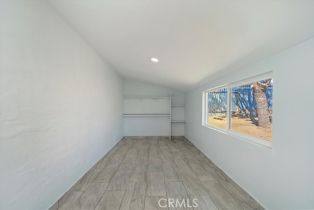 Single Family Residence, 69719 Palm Springs ave, Mountain Center, CA 92561 - 26