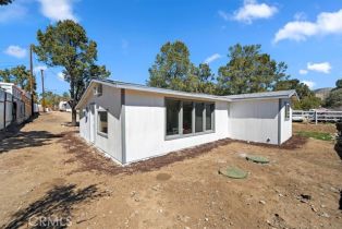 Single Family Residence, 69719 Palm Springs ave, Mountain Center, CA 92561 - 28