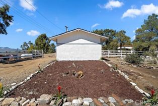 Single Family Residence, 69719 Palm Springs ave, Mountain Center, CA 92561 - 8