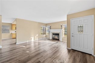 Single Family Residence, 30340 Channel Way dr, Canyon Lake, CA 92587 - 10