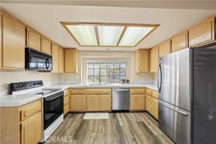 Single Family Residence, 30340 Channel Way dr, Canyon Lake, CA 92587 - 11