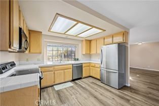 Single Family Residence, 30340 Channel Way dr, Canyon Lake, CA 92587 - 12