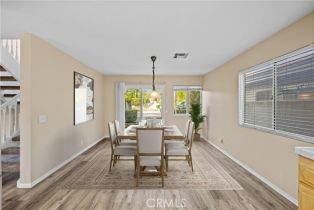 Single Family Residence, 30340 Channel Way dr, Canyon Lake, CA 92587 - 13