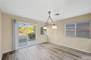 Single Family Residence, 30340 Channel Way dr, Canyon Lake, CA 92587 - 14