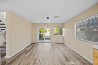 Single Family Residence, 30340 Channel Way dr, Canyon Lake, CA 92587 - 15