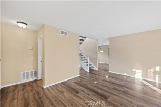 Single Family Residence, 30340 Channel Way dr, Canyon Lake, CA 92587 - 16