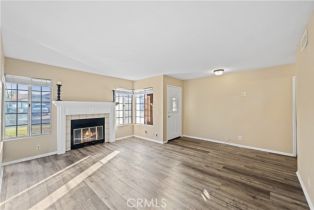 Single Family Residence, 30340 Channel Way dr, Canyon Lake, CA 92587 - 17