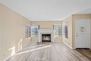 Single Family Residence, 30340 Channel Way dr, Canyon Lake, CA 92587 - 18