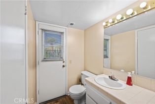 Single Family Residence, 30340 Channel Way dr, Canyon Lake, CA 92587 - 19