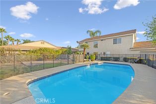 Single Family Residence, 30340 Channel Way dr, Canyon Lake, CA 92587 - 2