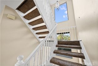 Single Family Residence, 30340 Channel Way dr, Canyon Lake, CA 92587 - 20