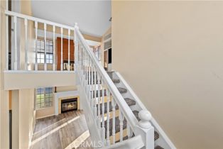 Single Family Residence, 30340 Channel Way dr, Canyon Lake, CA 92587 - 21