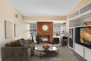 Single Family Residence, 30340 Channel Way dr, Canyon Lake, CA 92587 - 22