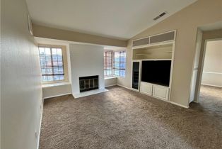 Single Family Residence, 30340 Channel Way dr, Canyon Lake, CA 92587 - 23