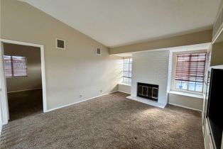 Single Family Residence, 30340 Channel Way dr, Canyon Lake, CA 92587 - 24