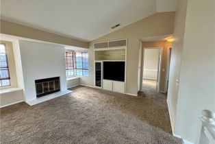 Single Family Residence, 30340 Channel Way dr, Canyon Lake, CA 92587 - 25