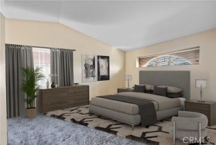 Single Family Residence, 30340 Channel Way dr, Canyon Lake, CA 92587 - 26