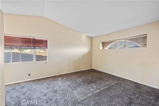 Single Family Residence, 30340 Channel Way dr, Canyon Lake, CA 92587 - 27