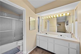 Single Family Residence, 30340 Channel Way dr, Canyon Lake, CA 92587 - 28