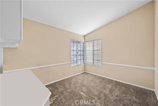 Single Family Residence, 30340 Channel Way dr, Canyon Lake, CA 92587 - 29