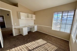 Single Family Residence, 30340 Channel Way dr, Canyon Lake, CA 92587 - 30