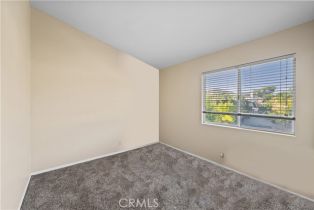 Single Family Residence, 30340 Channel Way dr, Canyon Lake, CA 92587 - 31