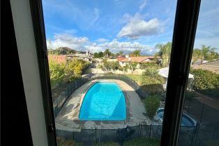 Single Family Residence, 30340 Channel Way dr, Canyon Lake, CA 92587 - 32