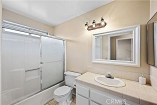 Single Family Residence, 30340 Channel Way dr, Canyon Lake, CA 92587 - 33